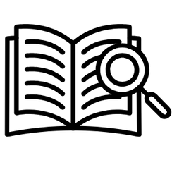 Kho kiến thức