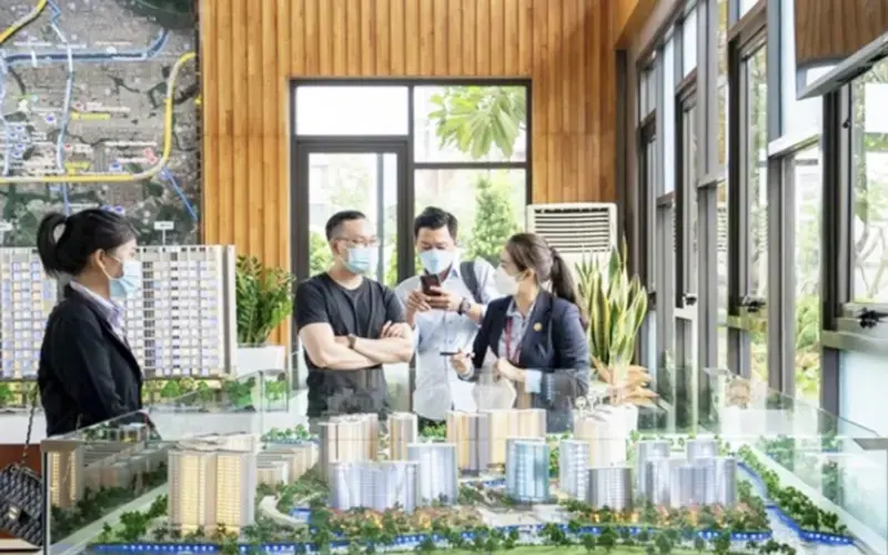 Tin tức